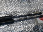 Verin de coffre Hyundai i 40 2011-2015 LP/14297, Ophalen of Verzenden, Gebruikt, Hyundai