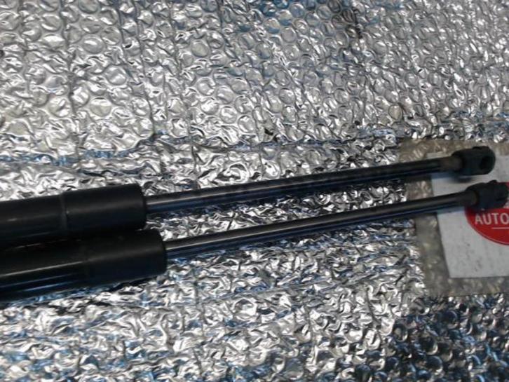 Verin de coffre Hyundai i 40 2011-2015 LP/14297, Autos : Pièces & Accessoires, Autres pièces automobiles, Hyundai, Utilisé, Enlèvement ou Envoi