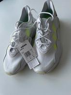 NIEUWE ADIDAS SNEAKERS MAAT 45 1/3, Ophalen, Nieuw, Adidas