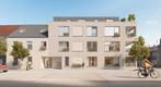 Appartement te koop in Wielsbeke, Appartement, 104 m²