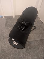 Transat Babybjörn, Enfants & Bébés, Enlèvement ou Envoi, Chaise rebondissante