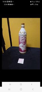 Ancienne bouteille, Antiek en Kunst, Antiek | Woonaccessoires