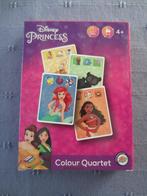 Colour Quartet Disney – Marvel – Paw Patrol, Kinderen en Baby's, Nieuw, Ophalen of Verzenden