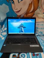 LAPTOP ACER ASPIRE E1-771 17.3INCH CAM HDMI, Computers en Software, Windows Laptops, Gebruikt, 2 tot 3 Ghz, 8 GB, Ophalen of Verzenden