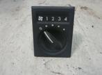 KACHEL SCHAKELAAR Opel Senator A (904844400), Auto-onderdelen, Gebruikt, Info@VerberkAutodemontage.nl, Opel, Nijverheidstraat 1a 1a
5405 AJ  UDEN, NL