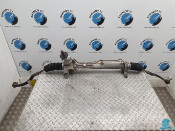 MINI (BMW) MINI 1.6 Cooper Chili  [STEERING_BOX_RACK] 2002 beschikbaar voor biedingen