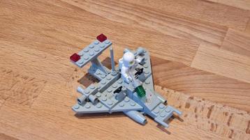 LEGO 891 beschikbaar voor biedingen