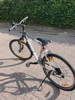 Jongensfiets 8 tot 11 jaar, Fietsen en Brommers, Ophalen