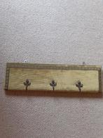 Vintage kapstok, Huis en Inrichting, Ophalen, Zo goed als nieuw