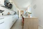 Maison à vendre à Monceau-Sur-Sambre, 4 chambres, 18300 m², Vrijstaande woning, 4 kamers