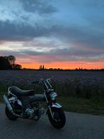 Skyteam Dax, Fietsen en Brommers, Ophalen, Gebruikt, Klasse A (25 km/u)