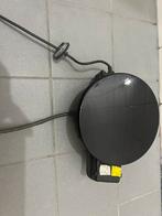 Tankklep VW Polo 6r 6c 2009 - 2017 zwart (LC9X), Auto-onderdelen, Ophalen