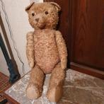 Teddy bear   l.70cm, Ophalen of Verzenden, Zo goed als nieuw