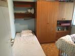 complete jeugdkamer Müsterring, Huis en Inrichting, Slaapkamer | Complete slaapkamers, Ophalen of Verzenden, Zo goed als nieuw