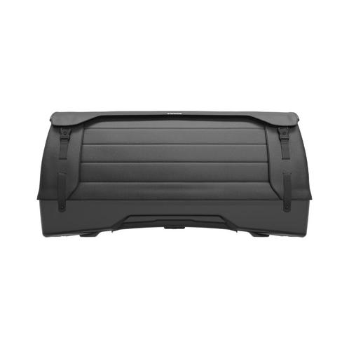 THULE ONTO 2 voor Easyfold 3, Auto diversen, Fietsendragers, Nieuw, Ophalen