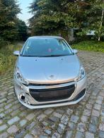 PEUGEOT 208  1.6 HDI, Bedrijf, Te koop