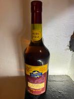 Calvados, Verzamelen, Ophalen, Zo goed als nieuw