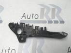 Support daile gauche Renault Megane 3 RS, Auto-onderdelen, Ophalen of Verzenden, Gebruikt, Renault