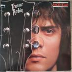 LP vinyl trevor robin, Cd's en Dvd's, Ophalen of Verzenden