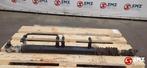 Occ hydraulische stuurcilinder Iveco, Auto-onderdelen, Vrachtwagen-onderdelen, Gebruikt, Iveco, Besturing