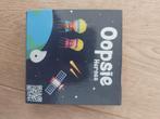 Plaswekker oopsie heroes, Ophalen, Zo goed als nieuw