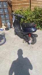 Zip a klasse frame gezocht, Fietsen en Brommers, Scooters | Piaggio, Ophalen, Zip