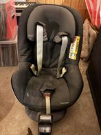Siège auto Maxi Cosi 2 Way pearl + Base isofix 2 Way fix, Enfants & Bébés, Sièges auto, Enlèvement ou Envoi, Comme neuf