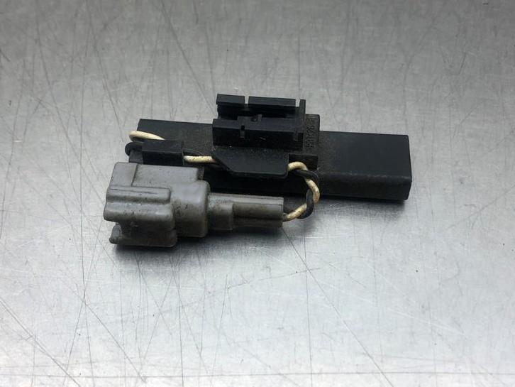 ANTENNE D'ACCÈS SANS CLÉ Suzuki Swift (ZA / ZC / ZD), Autos : Pièces & Accessoires, Autres pièces automobiles, Suzuki, Utilisé