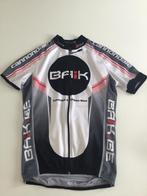 Fietskleding heren, Heren, G-SKIN, Ophalen of Verzenden, Zo goed als nieuw