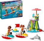 LEGO Friends | De jetski | GRATIS LEVERING, Kinderen en Baby's, -, Verzenden, Nieuw, LEGO