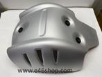 Aluminium motorbescherming f650 g650 oe 51477655605 nieuw, Motoren, Ophalen of Verzenden, -, -, -