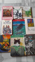 Livres pour ka jeunesse, Enlèvement ou Envoi, Comme neuf