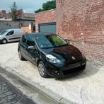 reneault clio 15cc dci 133 000km, Auto's, Voorwielaandrijving, Euro 5, Zwart, 4 cilinders