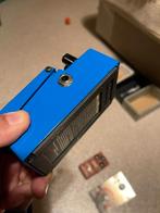 Boss CS-3 Compression Sustainer ... MIJ, Muziek en Instrumenten, Effecten, Ophalen of Verzenden, Gebruikt, Compressor