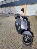 Vespa Notte 300 gts, Overige modellen, 300 cc, Zo goed als nieuw, Ophalen