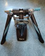 Rollen, Fietsen en Brommers, Fietsaccessoires | Overige Fietsaccessoires, Ophalen, Gebruikt, Tacx