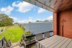Huis te koop in Ninove, 3 slpks, Immo, Huizen en Appartementen te koop, 205 m², Vrijstaande woning, 3 kamers, 76 kWh/m²/jaar