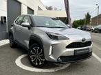 Toyota Yaris Cross Dynamic Plus, Electronic Stability Program (ESP), Achat, Euro 6, Autres couleurs