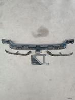 Achterbumper montageplaat set BMW 1 serie E81 E87 + LCi 5112, Auto-onderdelen, Ophalen of Verzenden, Gebruikt