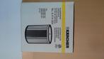 Kärcher filter No.6.414-354 voor waterzuiger, Ophalen, Gebruikt, Waterstofzuiger
