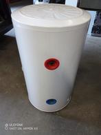 Boiler-chauffe eau électrique, Boiler, Enlèvement, Neuf, 100 litres ou plus