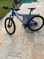 Trek Marlin 6 XL, Ophalen, Zo goed als nieuw, Trek