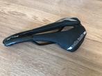 Selle Italia X-LR racefietszadel, Enlèvement, Comme neuf, Vélo de course, Selle