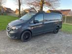 Mercedes vito, Auto's, Euro 6, Particulier, Te koop, Vito