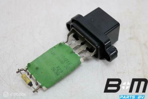 Voorschakelweerstand VW Up! 5drs FL 1S0959263A, Auto-onderdelen, Airco en Verwarming, Gebruikt