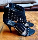 Killah 40 pompen, Kleding | Dames, Ophalen of Verzenden, Gedragen, Pumps