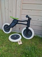Wishbone bike, Fietsen en Brommers, Fietsen | Driewielers, Ophalen, Zo goed als nieuw