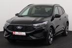 Ford Kuga ST-LINE 1.5i EcoBoost ST-LINE 1.5i EcoBoost + CARP, Stof, Gebruikt, Euro 6, 137 kW