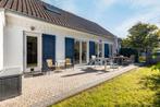 Huis te koop in Koksijde, 366 kWh/m²/an, 221 m², Maison individuelle