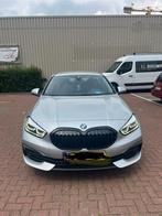 Bmw 118i moet nu weg wegens aankoop nieuwe auto, Auto's, Particulier, Te koop